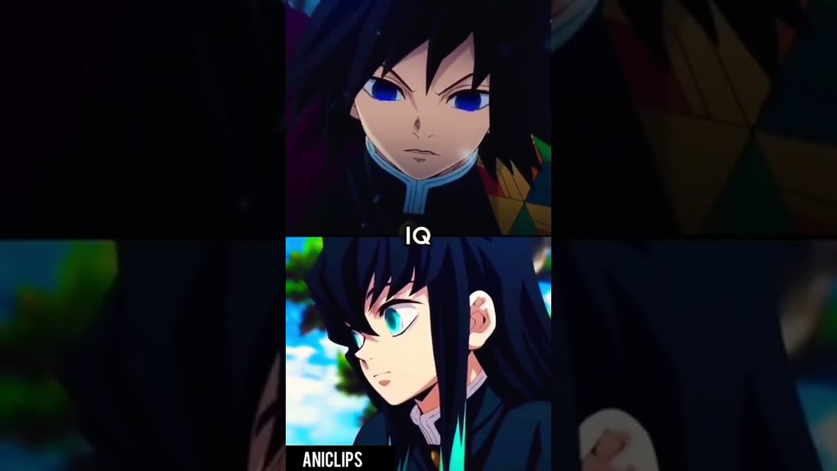 Roronoa Zoro vs Giyu Tomioka Who Would Win a Swordsman Showdown?